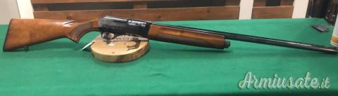 Fabarm GOLDENMATIC SL 125 calibro 12