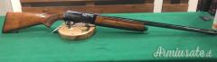 Fabarm GOLDENMATIC SL 125 calibro 12