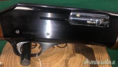 Fabarm GOLDENMATIC SL 125 calibro 12