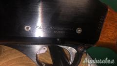 Fabarm GOLDENMATIC SL 125 calibro 12
