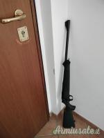 Blaser R8 Professional  .308 Winchester