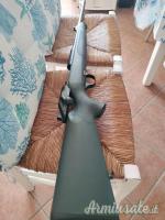 Blaser R8 Professional  .308 Winchester