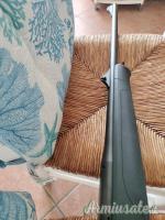 Blaser R8 Professional  .308 Winchester
