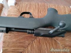 Blaser R8 Professional  .308 Winchester