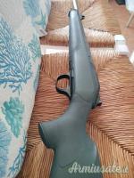 Blaser R8 Professional  .308 Winchester