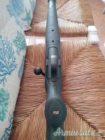 Blaser R8 Professional  .308 Winchester