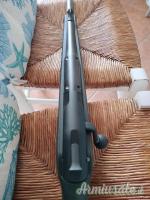 Blaser R8 Professional  .308 Winchester