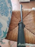 Blaser R8 Professional  .308 Winchester