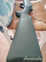 Blaser R8 Professional  .308 Winchester