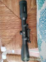 Blaser R8 Professional  .308 Winchester