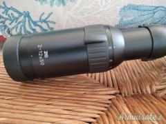 Blaser R8 Professional  .308 Winchester