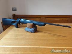 Blaser R93 Professional Success .308 Winchester