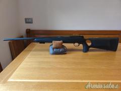 Blaser R93 Professional Success .308 Winchester