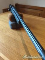 Blaser R93 Professional Success .308 Winchester