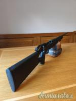 Blaser R93 Professional Success .308 Winchester