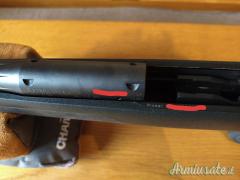 Blaser R93 Professional Success .308 Winchester