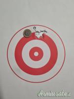 Blaser R93 Professional Success .308 Winchester