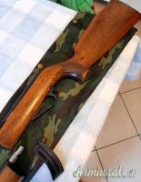 Sidna...Mod. M22...cal. 22 Long Rifle