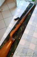 Sidna...Mod. M22...cal. 22 Long Rifle