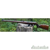 Sidna...Mod. M22...cal. 22 Long Rifle