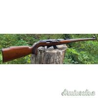 Sidna...Mod. M22...cal. 22 Long Rifle