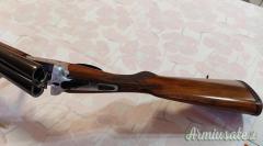 Beretta Doppietta  12