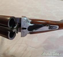 Beretta Doppietta  12