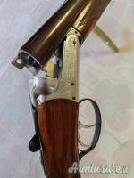 Beretta Doppietta  12