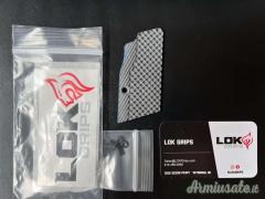 Guancette Lok Grip