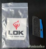 Guancette Lok Grip