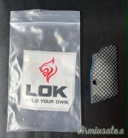 Guancette Lok Grip