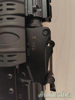 FEG Amd65 7.62x39mm