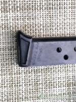 Walther PPK  cal 7,65 ULM/DO