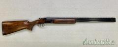 USATO - PERAZZI MOD. MX8 MAP CAL.12 CANNE 71CM MOBICHOKE/*