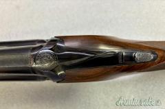 USATO - PERAZZI MOD. MX8 MAP CAL.12 CANNE 71CM MOBICHOKE/*
