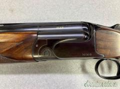 USATO - PERAZZI MOD. MX8 MAP CAL.12 CANNE 71CM MOBICHOKE/*