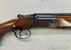 USATO - PERAZZI MOD. MX8 MAP CAL.12 CANNE 71CM MOBICHOKE/*