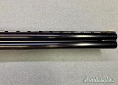 USATO - PERAZZI MOD. MX8 MAP CAL.12 CANNE 71CM MOBICHOKE/*