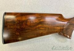 USATO - PERAZZI MOD. MX8 MAP CAL.12 CANNE 71CM MOBICHOKE/*