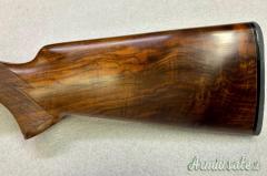 USATO - PERAZZI MOD. MX8 MAP CAL.12 CANNE 71CM MOBICHOKE/*
