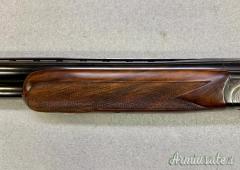USATO - PERAZZI MOD. MX8 MAP CAL.12 CANNE 71CM MOBICHOKE/*