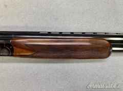 USATO - PERAZZI MOD. MX8 MAP CAL.12 CANNE 71CM MOBICHOKE/*