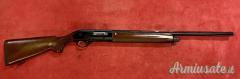 Semiautomatico Beretta Mod. AL 391 Urika Cal. 20