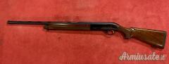 Semiautomatico Beretta Mod. AL 391 Urika Cal. 20