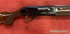 Semiautomatico Beretta Mod. AL 391 Urika Cal. 20