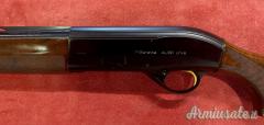 Semiautomatico Beretta Mod. AL 391 Urika Cal. 20
