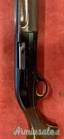 Semiautomatico Beretta Mod. AL 391 Urika Cal. 20