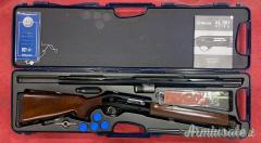 Semiautomatico Beretta Mod. AL 391 Urika Cal. 20