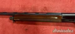 Semiautomatico Beretta Mod. AL 391 Urika Cal. 20