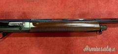 Semiautomatico Beretta Mod. AL 391 Urika Cal. 20